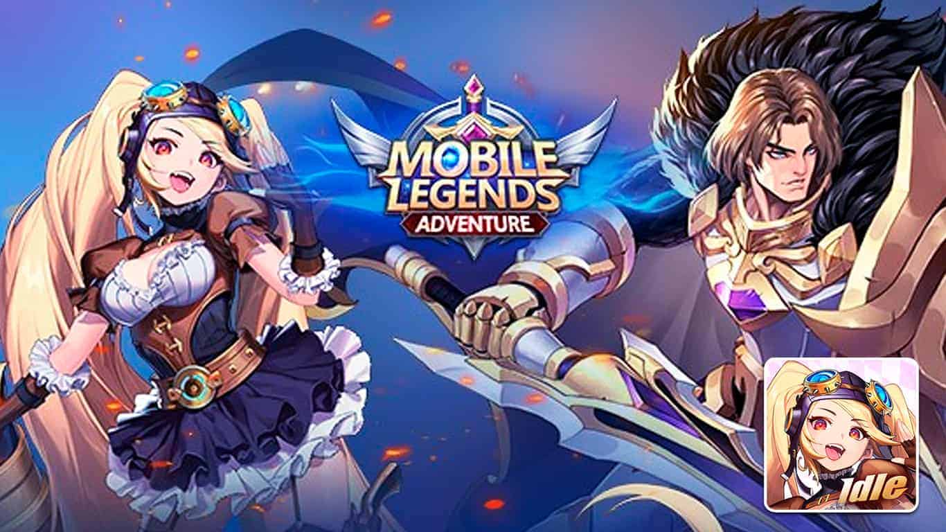 Detail Download Hero Mobile Legend Nomer 27