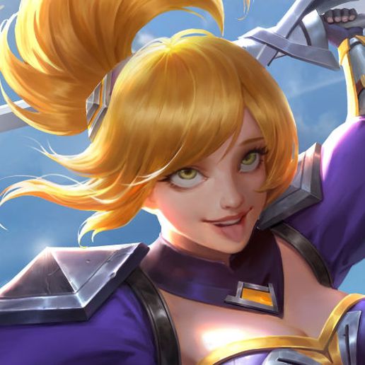 Detail Download Hero Mobile Legend Nomer 28