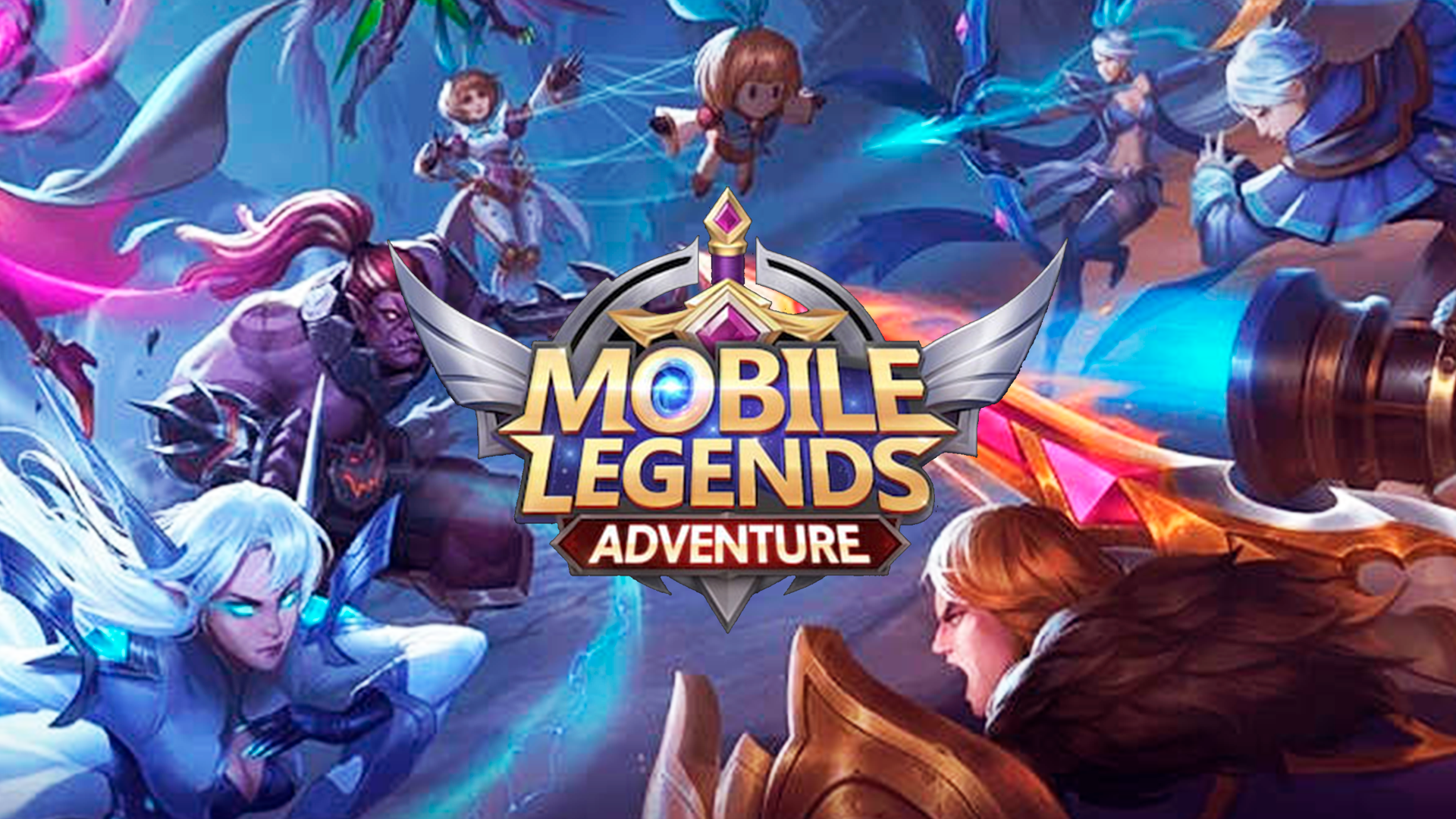 Detail Download Hero Mobile Legend Nomer 32