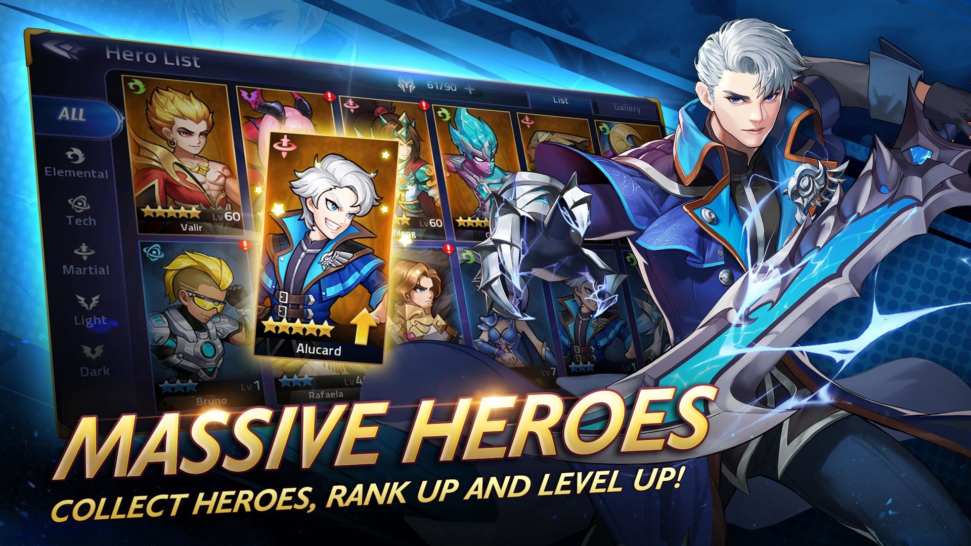 Detail Download Hero Mobile Legend Nomer 35