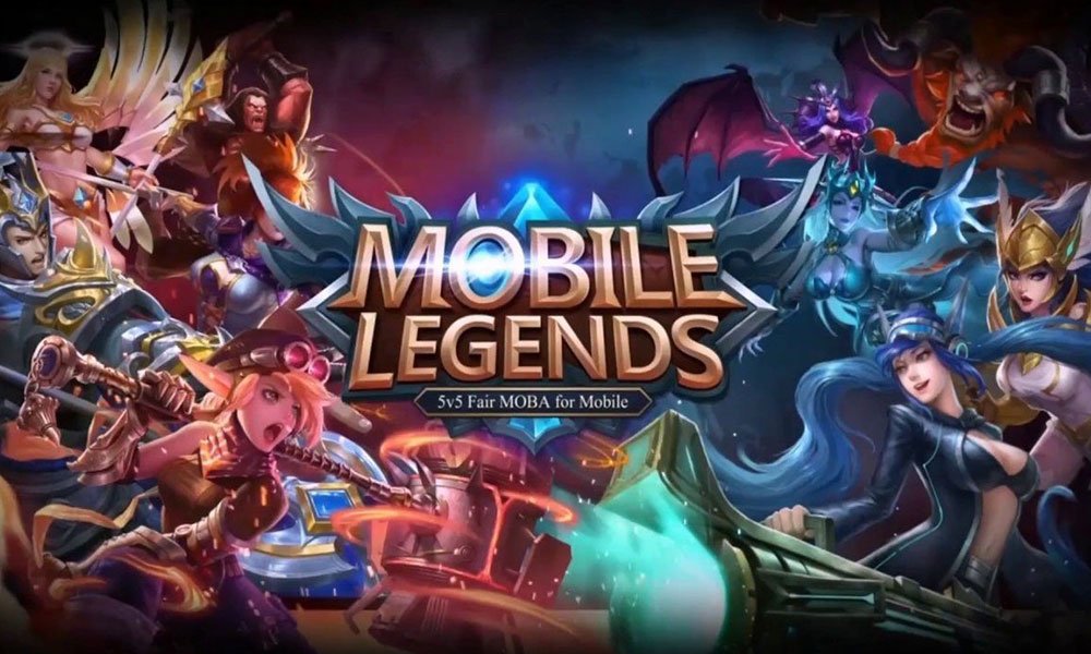 Detail Download Hero Mobile Legend Nomer 38