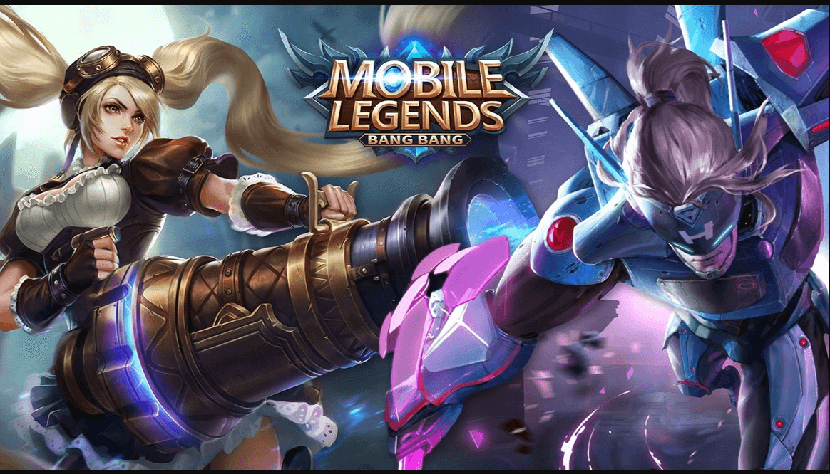 Detail Download Hero Mobile Legend Nomer 45