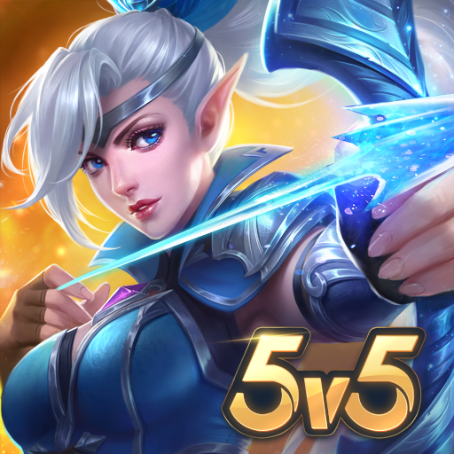 Detail Download Hero Mobile Legend Nomer 8