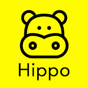 Detail Download Hippo Nomer 51