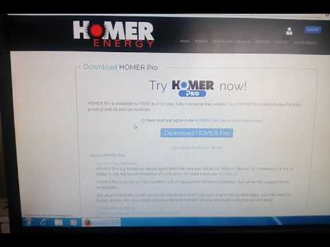 Detail Download Homer Nomer 30