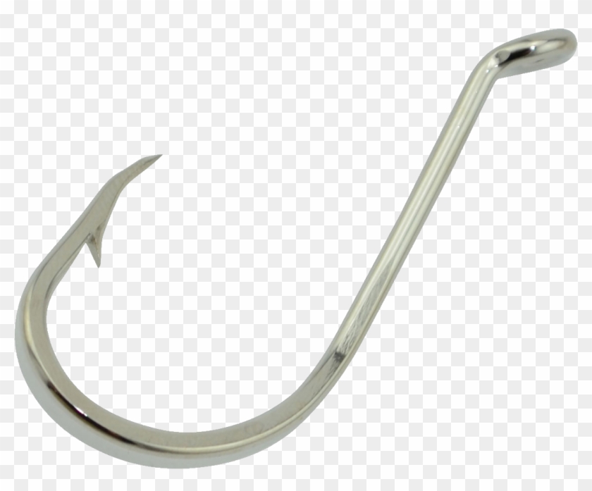 Detail Download Hook Nomer 2