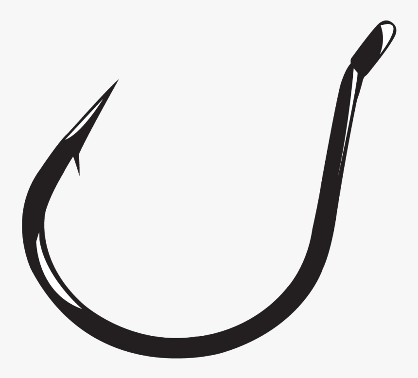 Detail Download Hook Nomer 14