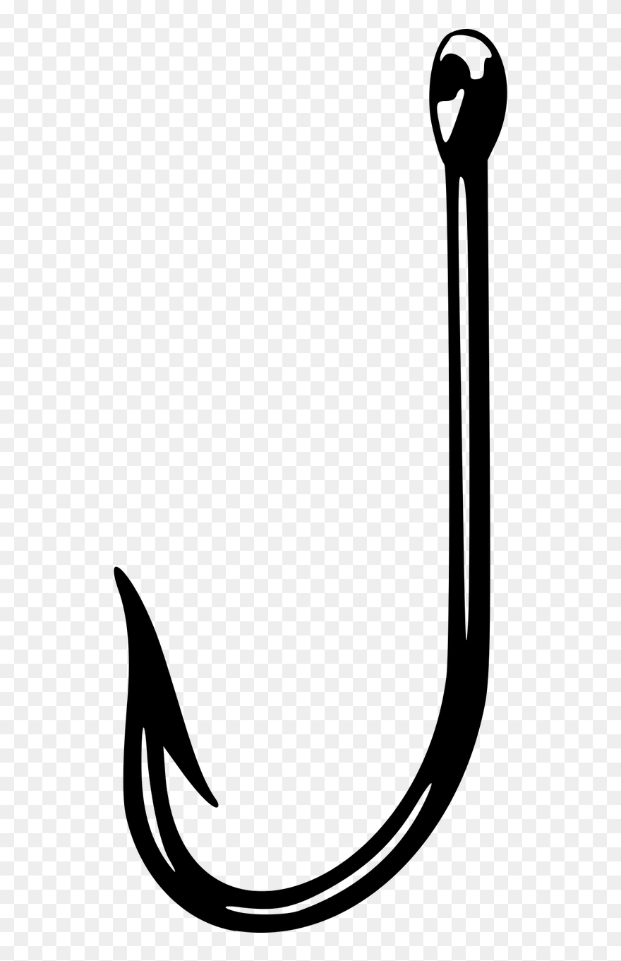 Detail Download Hook Nomer 16