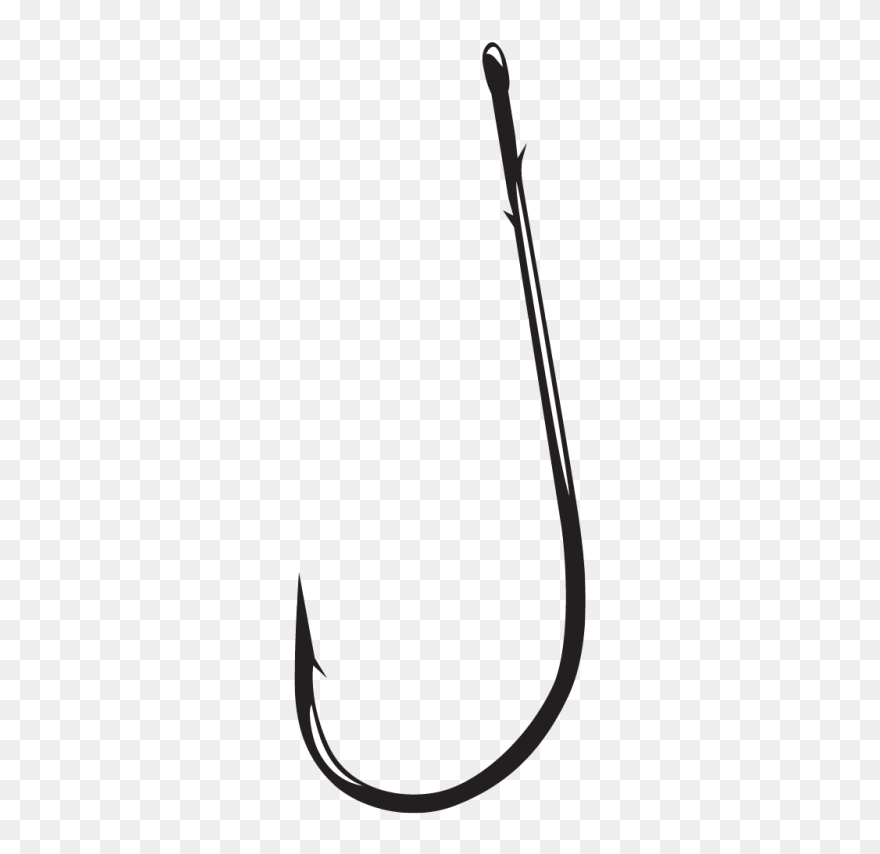 Detail Download Hook Nomer 19