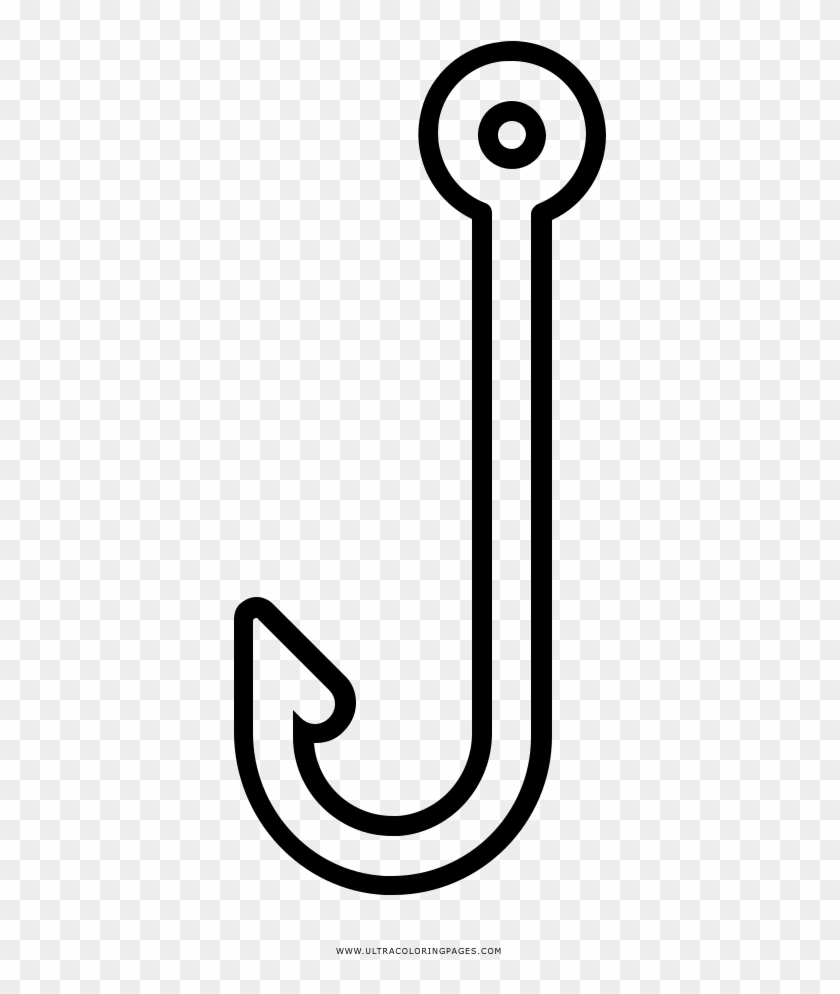 Detail Download Hook Nomer 24