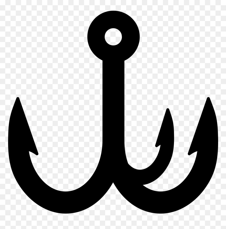 Detail Download Hook Nomer 26