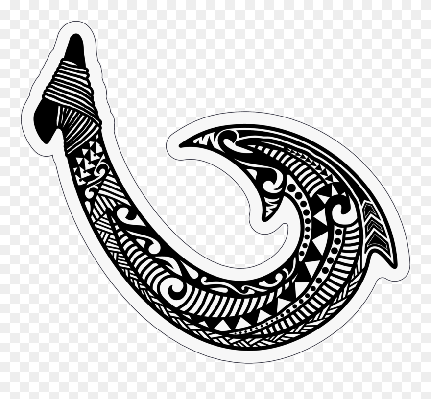 Detail Download Hook Nomer 28