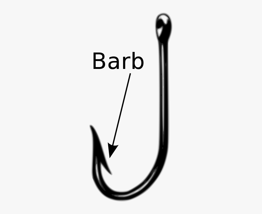 Detail Download Hook Nomer 58