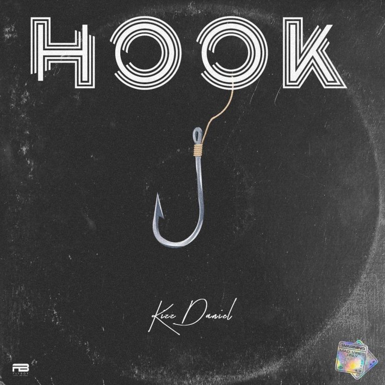 Detail Download Hook Nomer 7