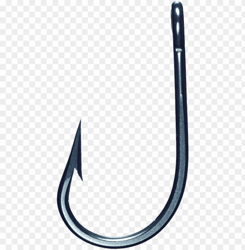 Detail Download Hook Nomer 8