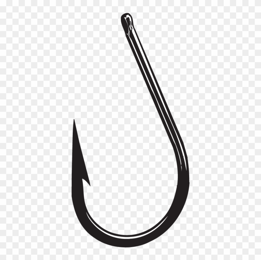 Detail Download Hook Nomer 9