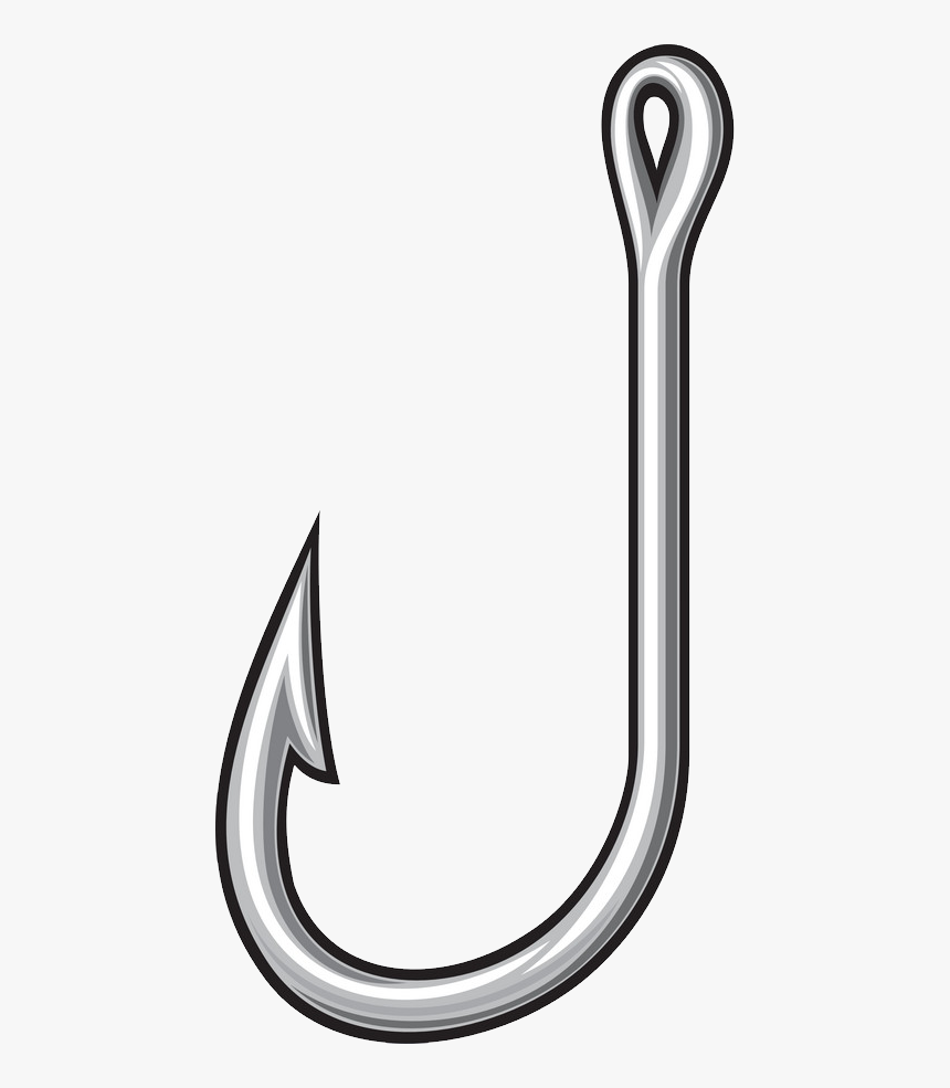 Detail Download Hook Nomer 10