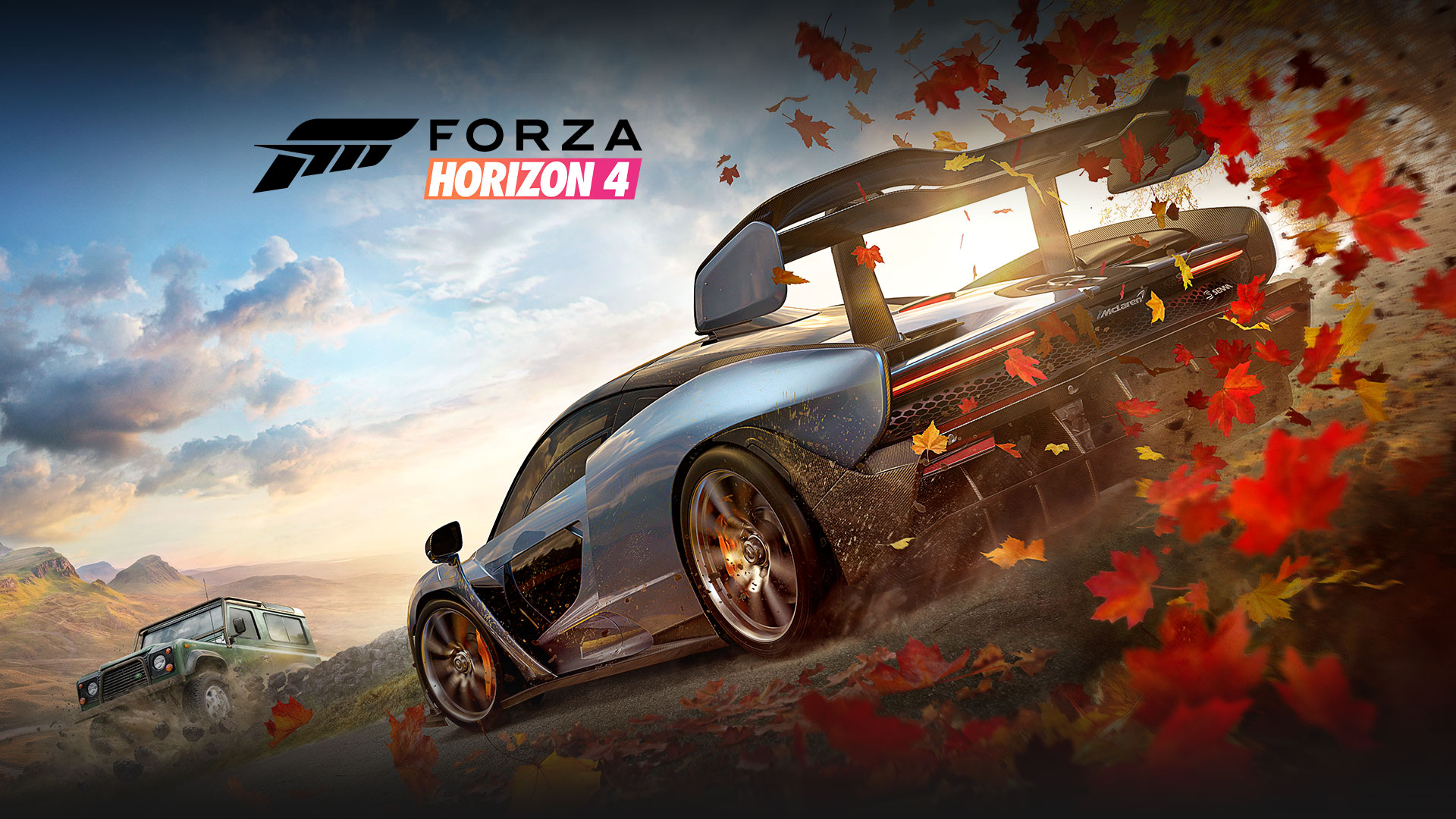 Detail Download Horizon Xbox 360 Nomer 23