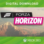 Detail Download Horizon Xbox 360 Nomer 24