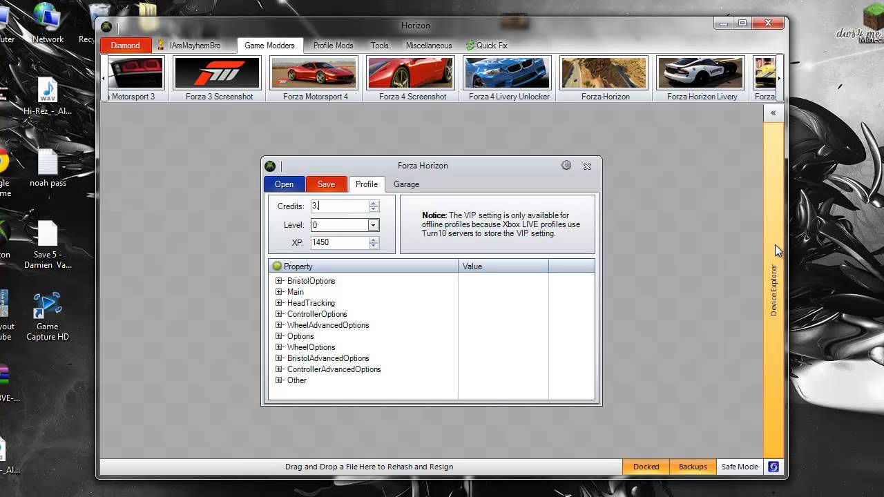 Detail Download Horizon Xbox 360 Nomer 44