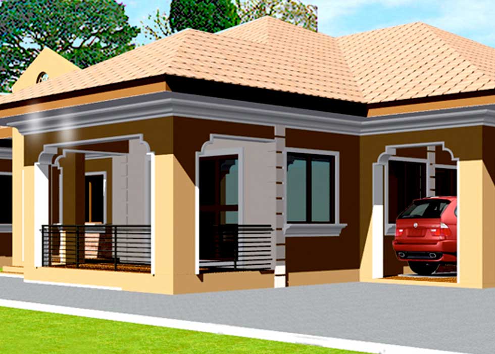 Detail Download House Nomer 30