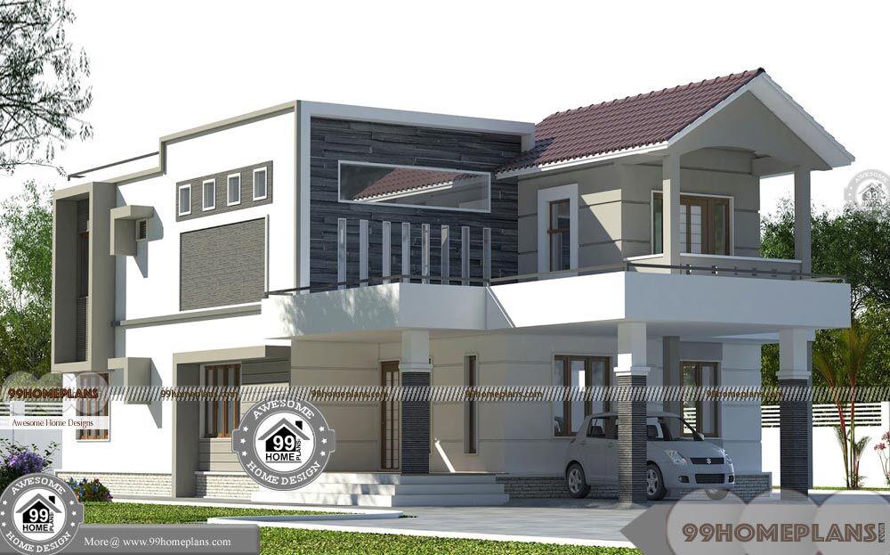 Detail Download House Nomer 38