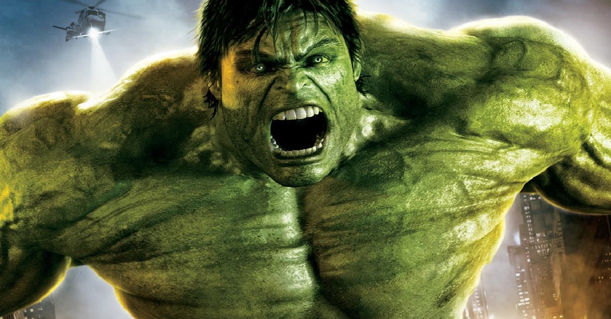 Detail Download Hulk Nomer 10