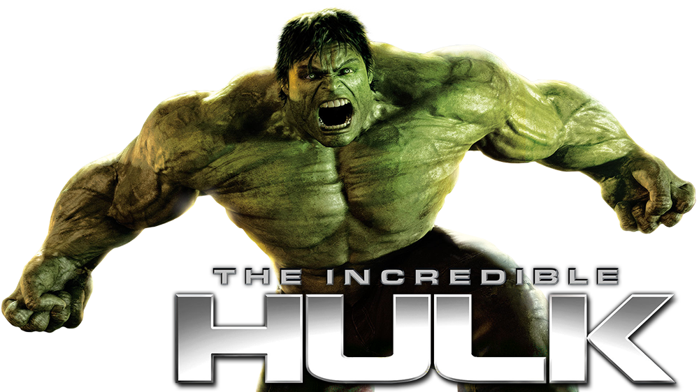 Detail Download Hulk Nomer 16