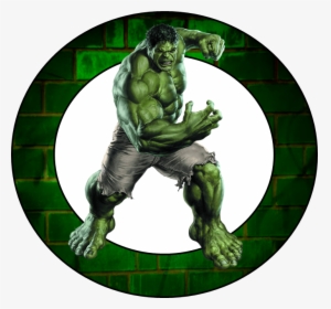 Detail Download Hulk Nomer 28