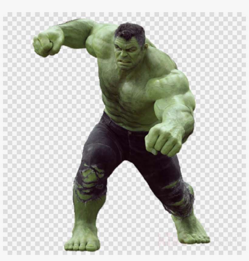 Detail Download Hulk Nomer 30