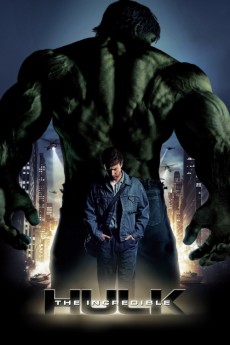 Detail Download Hulk Nomer 32