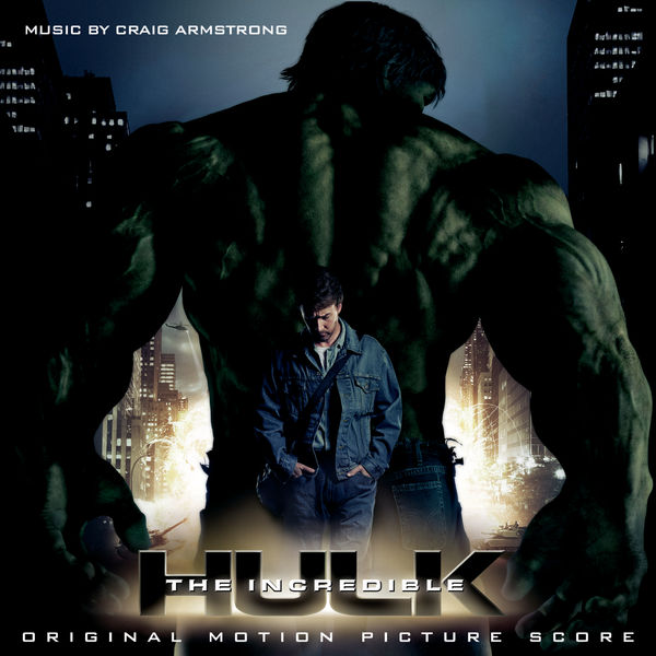 Detail Download Hulk Nomer 34