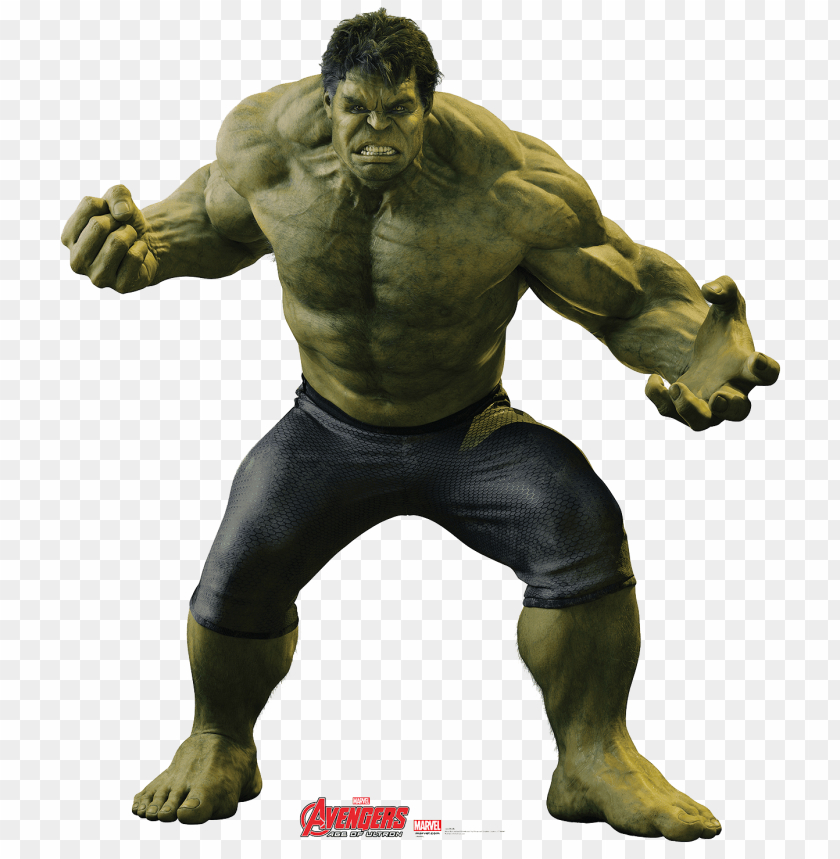 Detail Download Hulk Nomer 41