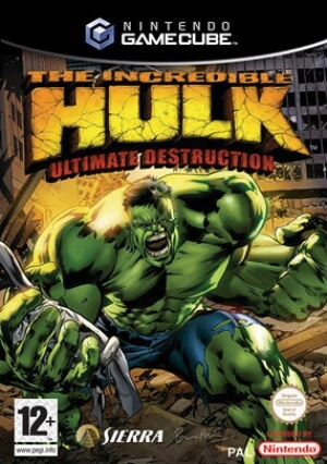 Detail Download Hulk Nomer 52