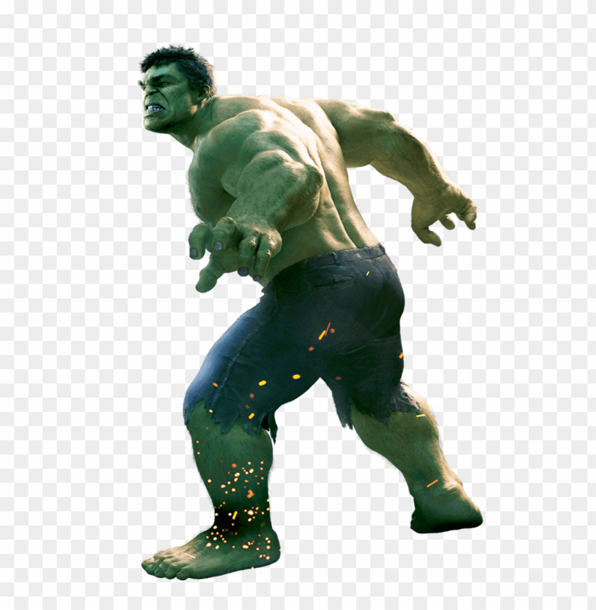 Detail Download Hulk Nomer 54