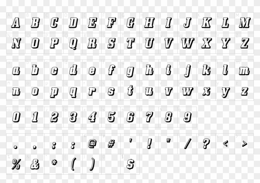 Detail Download Huruf Hiragana Dan Katakana Nomer 38