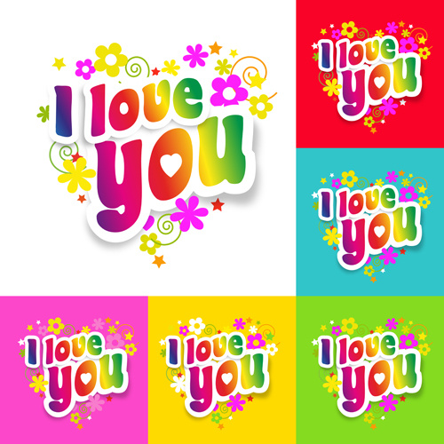 Detail Download I Love You Nomer 31