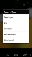 Detail Download Ibeer For Free Nomer 40