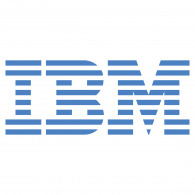 Download Ibm Logo - KibrisPDR