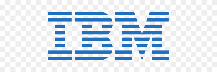 Detail Download Ibm Logo Nomer 11