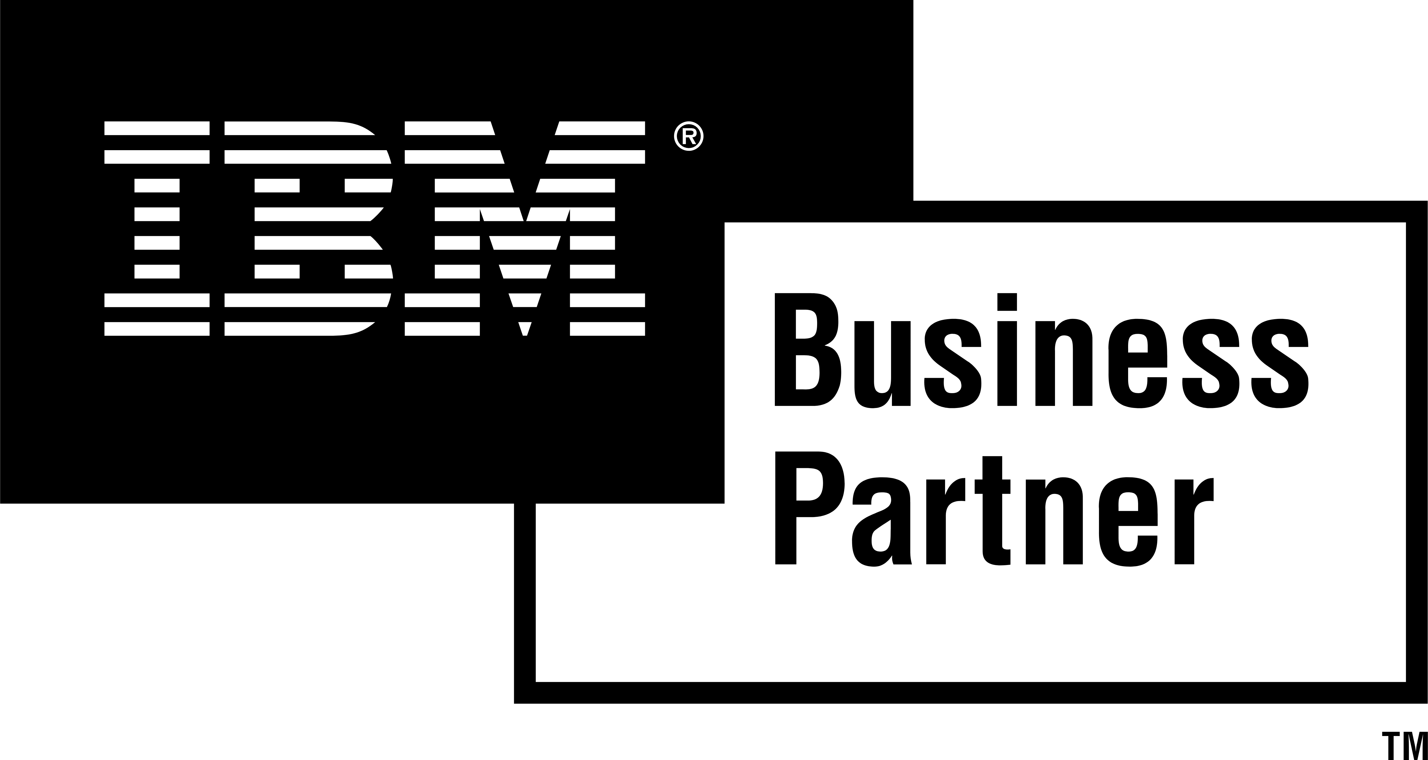 Detail Download Ibm Logo Nomer 26