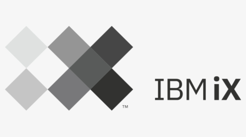 Detail Download Ibm Logo Nomer 30