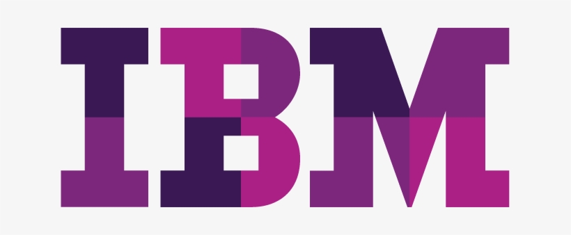 Detail Download Ibm Logo Nomer 37