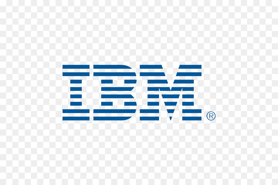 Detail Download Ibm Logo Nomer 40