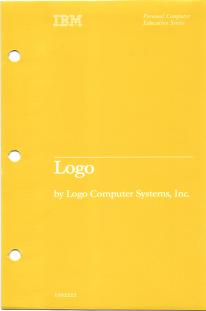 Detail Download Ibm Logo Nomer 49