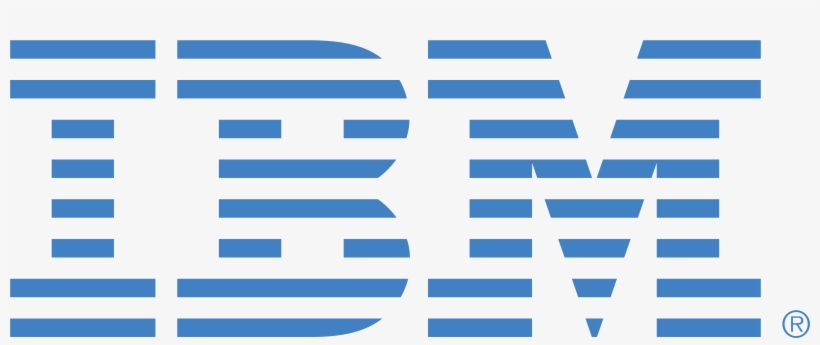 Detail Download Ibm Logo Nomer 51