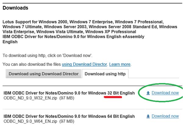 Detail Download Ibm Lotus Notes Nomer 35