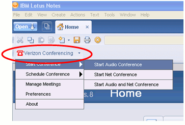 Detail Download Ibm Lotus Notes Nomer 38