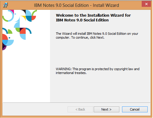 Detail Download Ibm Lotus Notes Nomer 44