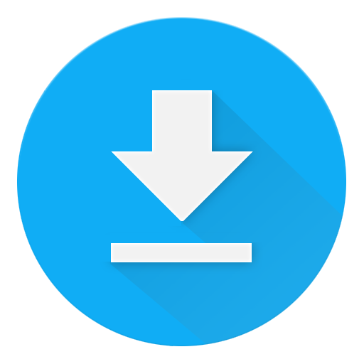 Detail Download Icon Android Nomer 3